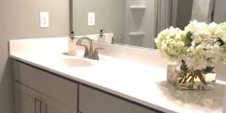 Room in 3 Bedroom Home at Scholar Dr Gallery 13