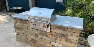 Alamo Oaks Gallery 10