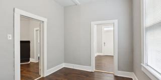 Large 3BR/2BA Near Downtown Savannah Home For Rent Gallery 12