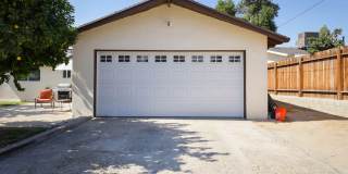 3917 Columbus Street Gallery 3