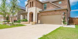1000 Speargrass Lane Gallery 1