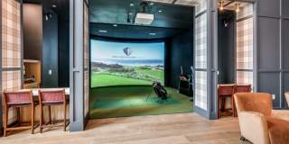 The Crawford Gallery 10