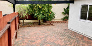 Tierrasanta 4 Bedroom 3 Bath Gallery 23