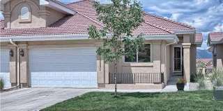 13801 Paradise Villas Grove Gallery 1