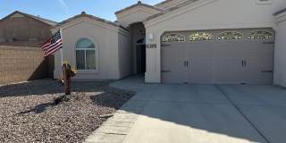 Fully Furnished Short-Term Rental in Fort Mohave-3BD/2BA Fully Furnished Short-Term Rental in Fort Mohave-3BD/2BA Gallery 3