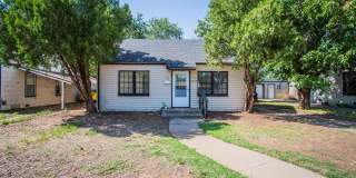 2409 26th Street Gallery 1