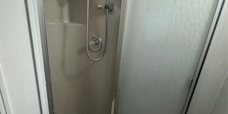 119 Sequoia Drive Gallery 4