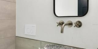 1116 WESTWAY DRIVE Gallery 31