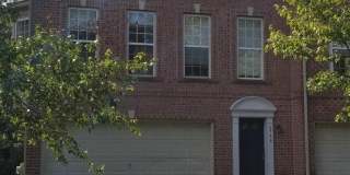 8784 LINCOLN Street Gallery 1