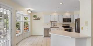 7441 HEATHERFIELD Lane Gallery 11