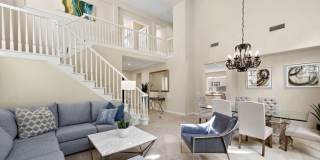 9 Agostino Gallery 10