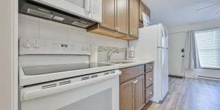 413 E Brigantine Ave. Gallery 7