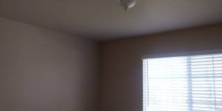 Gated Community Stunner Ready to be Called Home Gallery 25