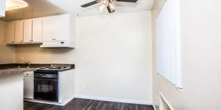 Aldea at Mesa College Gallery 14