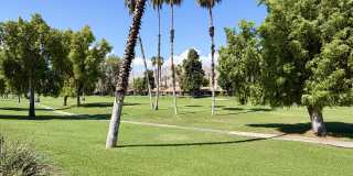231 Santa Barbara Circle Gallery 1