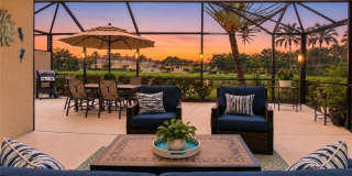 10695 Camarelle Circle Gallery 1