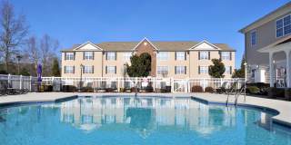 Alexandria Park Gallery 24