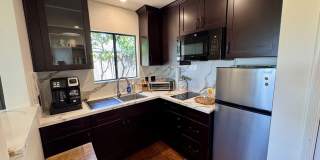 7756 Torreyson Dr. Gallery 8