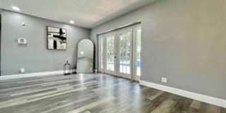 1478 NE 56th Street, Fort Lauderdale, FL 33334 - 6112 1478 NE 56th Street, Fort Lauderdale, FL 33334 - 6112 Gallery 9