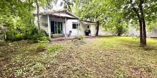 Beautiful family home!!! Gallery 16
