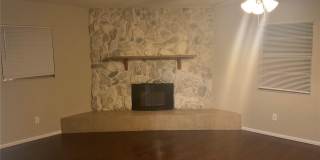 11515 PAPERWOOD PLACE Gallery 4