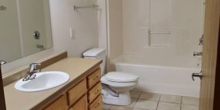 2 Bedroom - 2 Bathroom Apartment for Rent! Gallery 54
