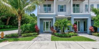 4650 SE Manatee Way Gallery 1