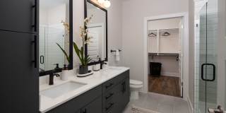 The Upton Gallery 55