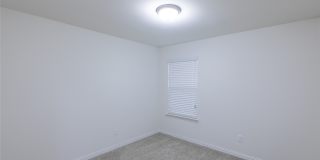 905 Silverbell Street Gallery 15