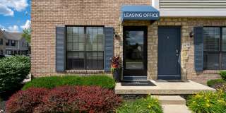 Mason Row Gallery 31