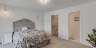 8 Royalgate Drive Gallery 18