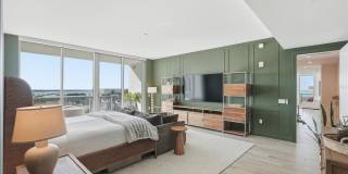 5120 MARINA WAY Gallery 31