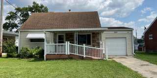 884 Armistead Dr Gallery 1