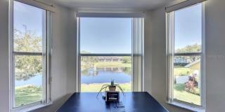 3140 BRITANNIA Boulevard Gallery 4