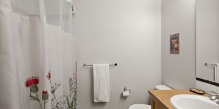 Thea's Landing Gallery 25