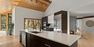 120 Laurel Drive NE Gallery 20