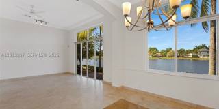 1666 Victoria Pointe Cir Gallery 14