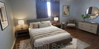 285 S Gift St Gallery 3