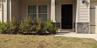 Beautiful 2 Bedroom 2 Bath off of Meriweather Road. Gallery 1