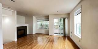 Great town house for rent Gallery 4