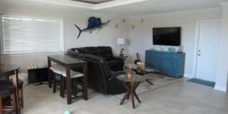 103 Starfish Lane Gallery 4