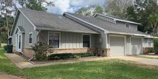 Stunning Pelican Bay Townhome Gallery 1