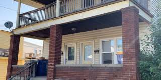 2 Bedroom Lower Unit with Washer and Dryer! 2 Bedroom Lower Unit with Washer and Dryer! Gallery 1