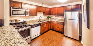 Grandin House Gallery 2