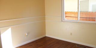 7990 Big River Drive Gallery 9