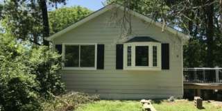 8 Skidmore Trl Gallery 1