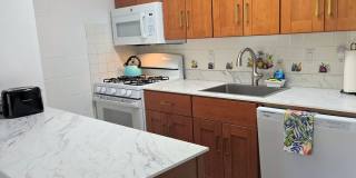 S Kihei Furnished Beach Condo near Charlie Young Beach and Cove Park Gallery 6