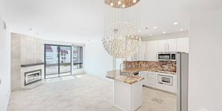 5845 Friars Rd Gallery 1