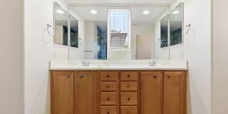 Beautiful Home in the Highly Desirable Lyon's Gate Community! Gallery 25