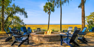 Views at River Bend Gallery 51